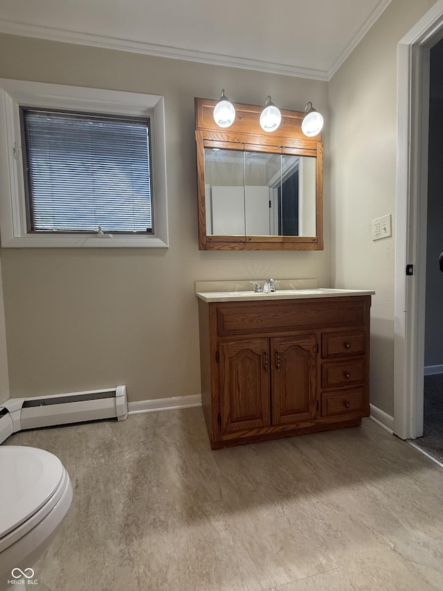423 W Thompson Rd, Indianapolis, IN 46217 - photo 25