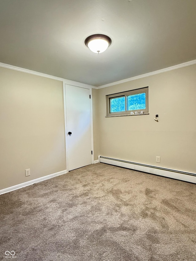423 W Thompson Rd, Indianapolis, IN 46217 - photo 37