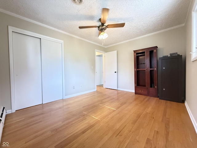 423 W Thompson Rd, Indianapolis, IN 46217 - photo 31