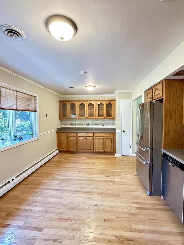 423 W Thompson Rd, Indianapolis, IN 46217 - photo 11