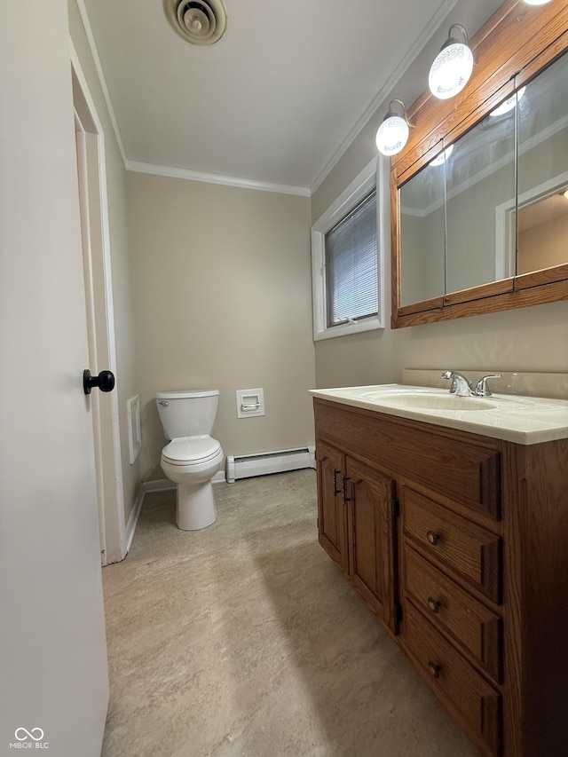 423 W Thompson Rd, Indianapolis, IN 46217 - photo 26