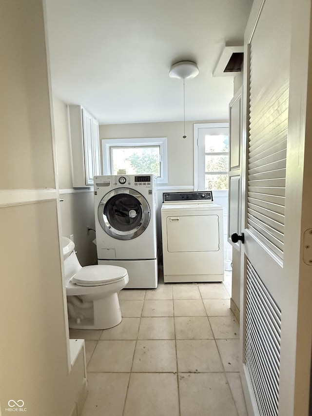 423 W Thompson Rd, Indianapolis, IN 46217 - photo 41