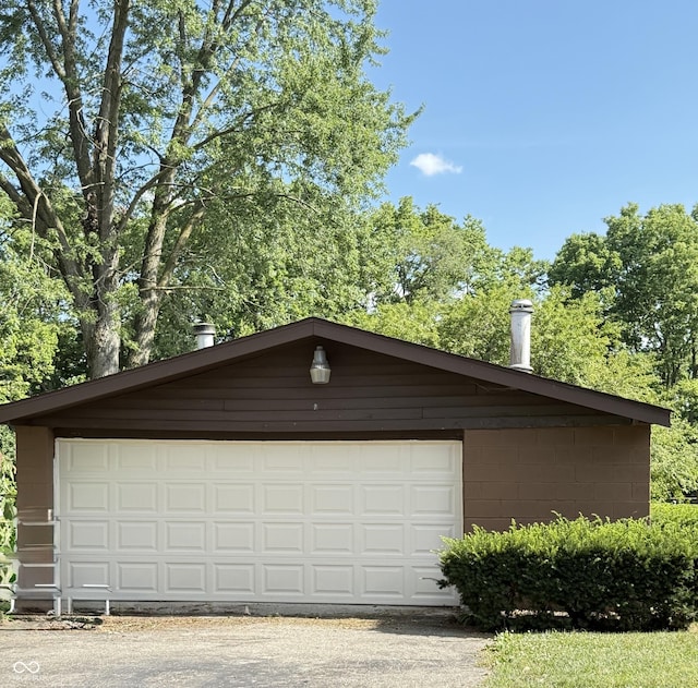 423 W Thompson Rd, Indianapolis, IN 46217 - photo 44