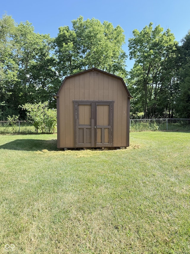 423 W Thompson Rd, Indianapolis, IN 46217 - photo 48