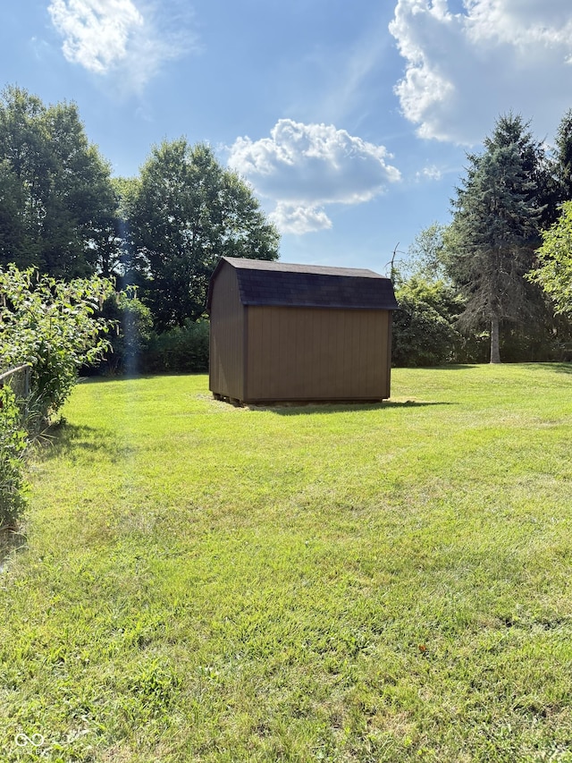 423 W Thompson Rd, Indianapolis, IN 46217 - photo 47