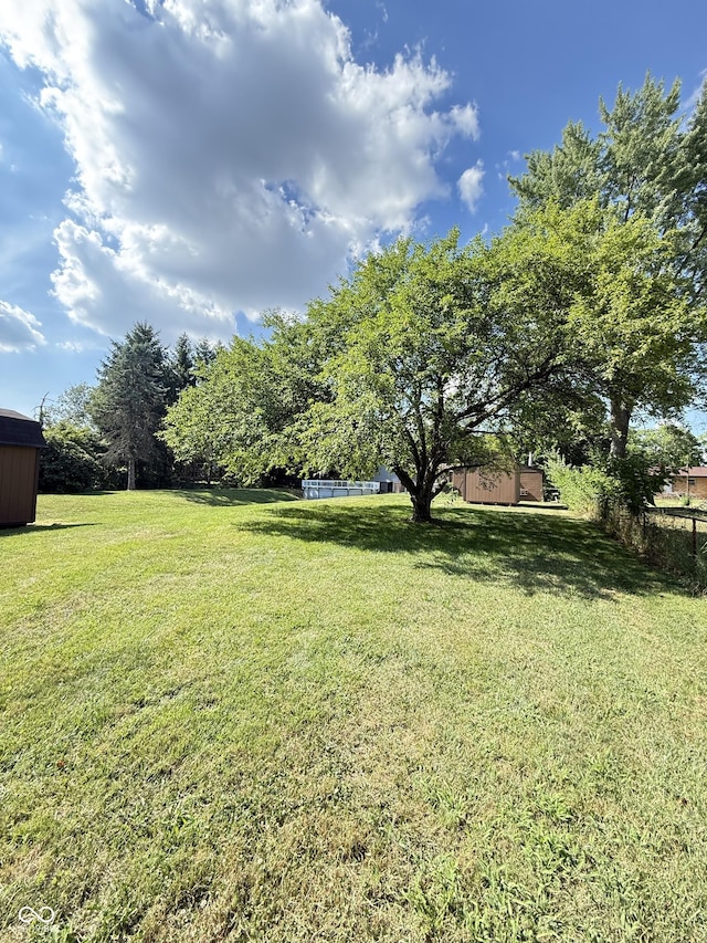 423 W Thompson Rd, Indianapolis, IN 46217 - photo 43