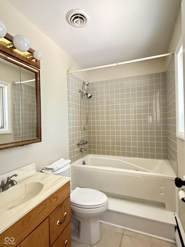 423 W Thompson Rd, Indianapolis, IN 46217 - photo 22