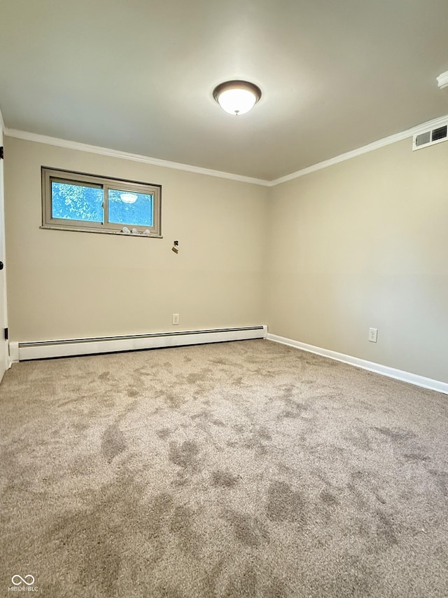 423 W Thompson Rd, Indianapolis, IN 46217 - photo 38