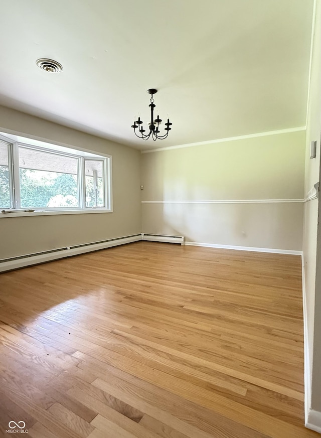 423 W Thompson Rd, Indianapolis, IN 46217 - photo 7