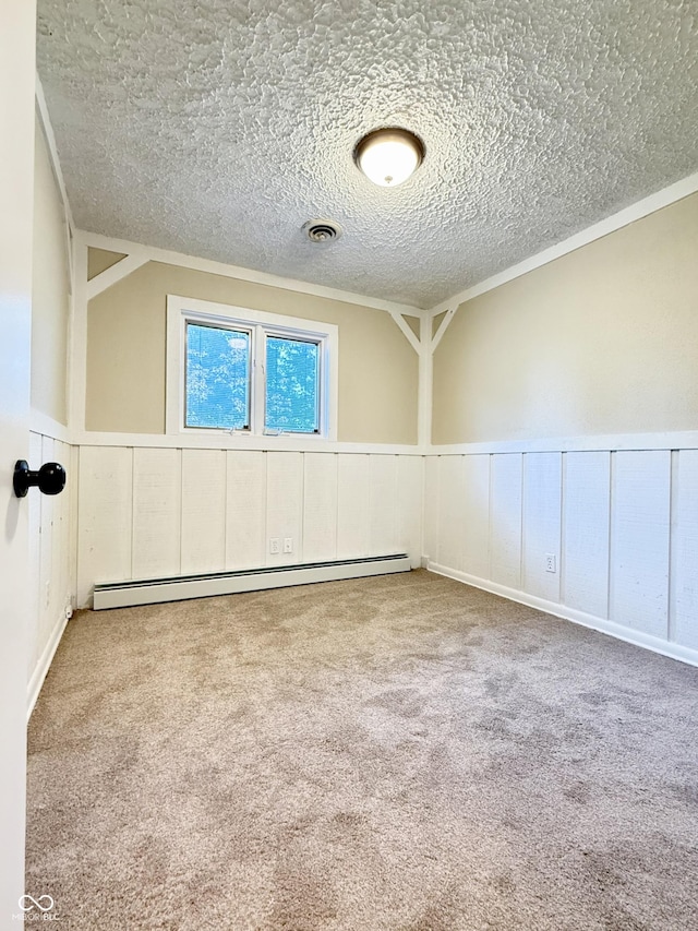 423 W Thompson Rd, Indianapolis, IN 46217 - photo 32