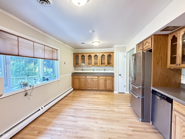 423 W Thompson Rd, Indianapolis, IN 46217 - photo 10
