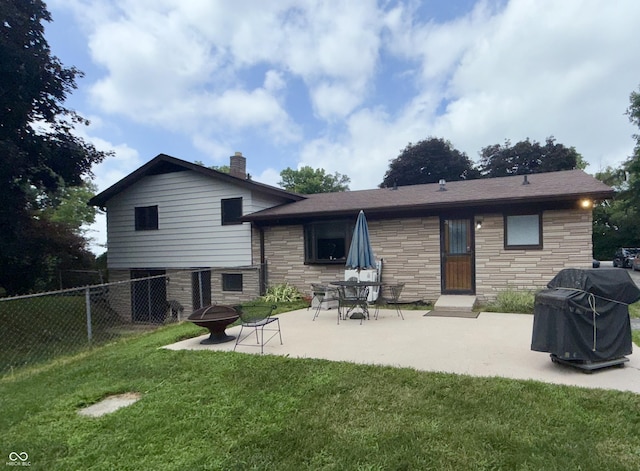 423 W Thompson Rd, Indianapolis, IN 46217 - photo 5