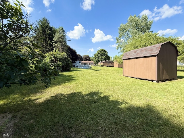 423 W Thompson Rd, Indianapolis, IN 46217 - photo 49