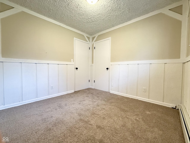 423 W Thompson Rd, Indianapolis, IN 46217 - photo 33