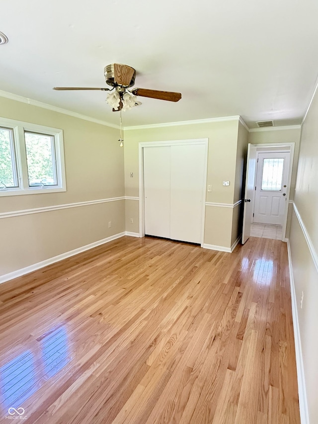 423 W Thompson Rd, Indianapolis, IN 46217 - photo 19