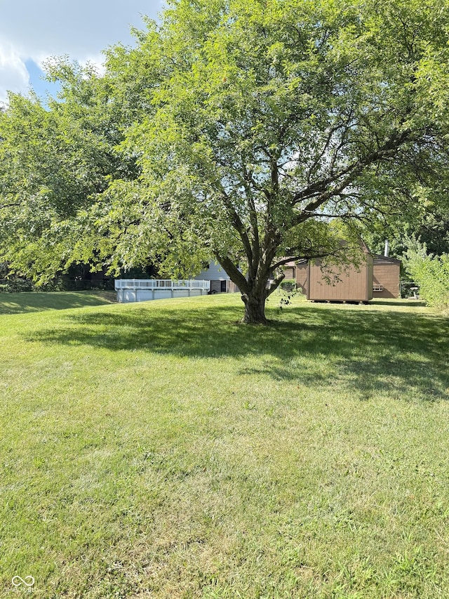 423 W Thompson Rd, Indianapolis, IN 46217 - photo 46