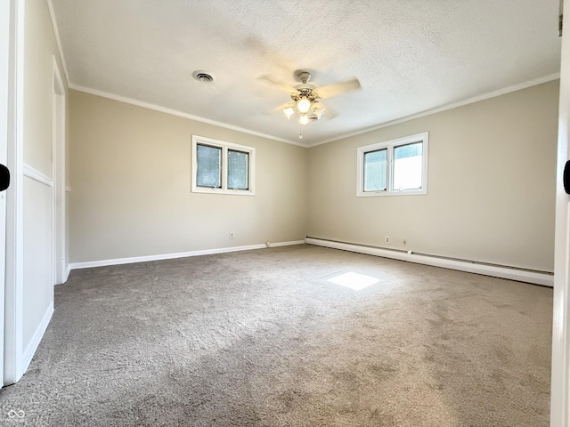 423 W Thompson Rd, Indianapolis, IN 46217 - photo 24