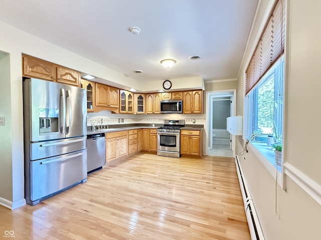 423 W Thompson Rd, Indianapolis, IN 46217 - photo 9