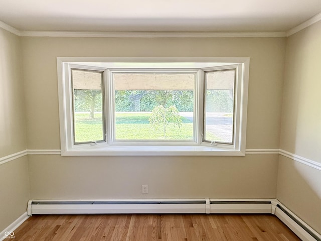 423 W Thompson Rd, Indianapolis, IN 46217 - photo 21