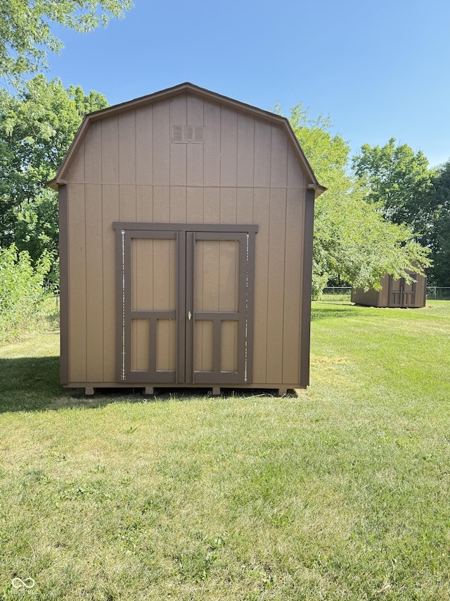 423 W Thompson Rd, Indianapolis, IN 46217 - photo 50