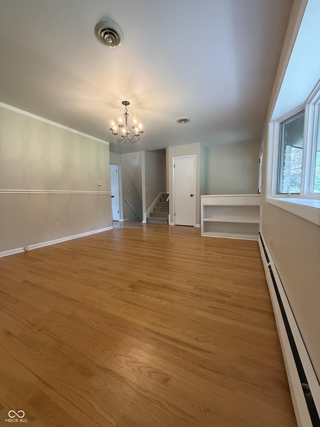 423 W Thompson Rd, Indianapolis, IN 46217 - photo 6