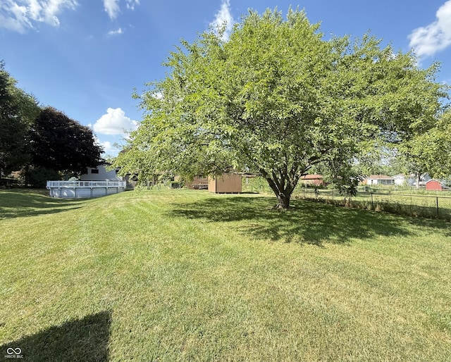 423 W Thompson Rd, Indianapolis, IN 46217 - photo 42