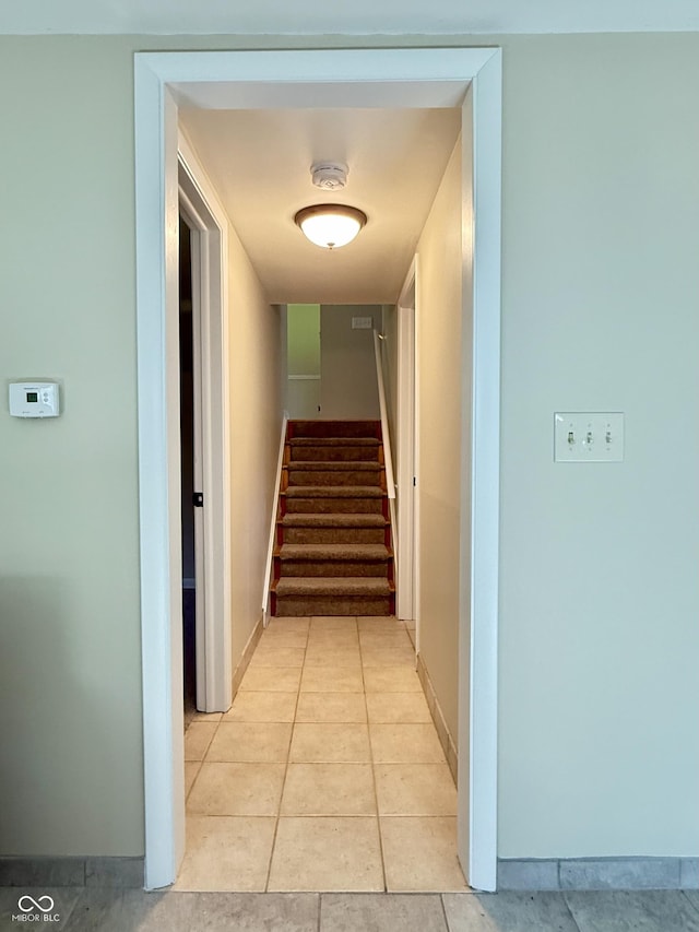 423 W Thompson Rd, Indianapolis, IN 46217 - photo 36