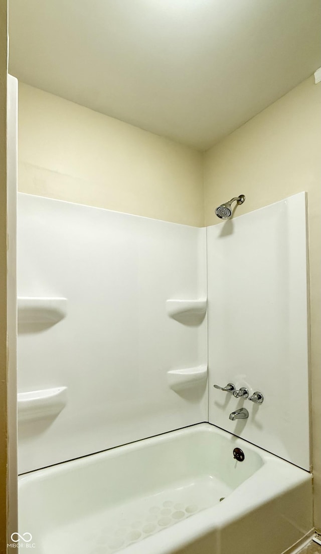 423 W Thompson Rd, Indianapolis, IN 46217 - photo 28