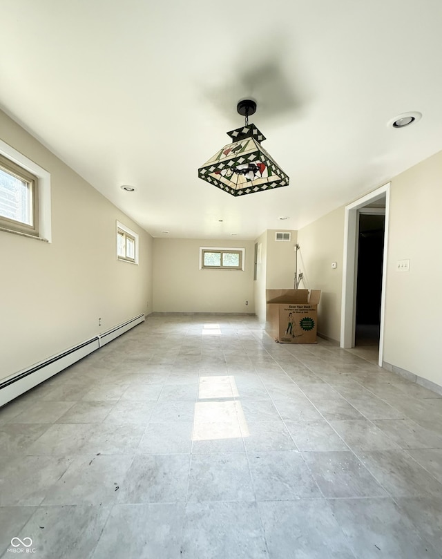 423 W Thompson Rd, Indianapolis, IN 46217 - photo 35