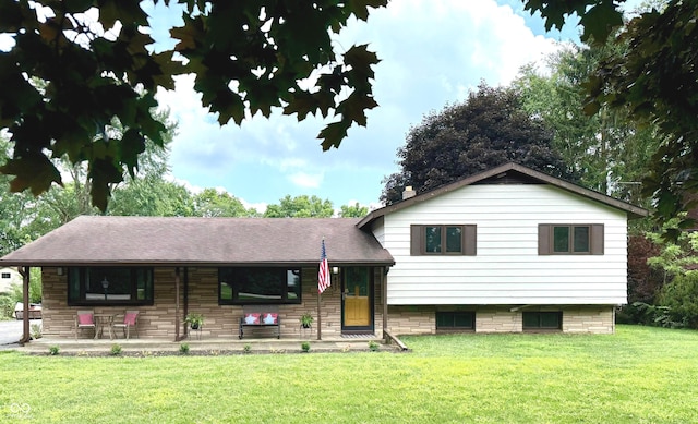 423 W Thompson Rd, Indianapolis, IN 46217 - photo 1