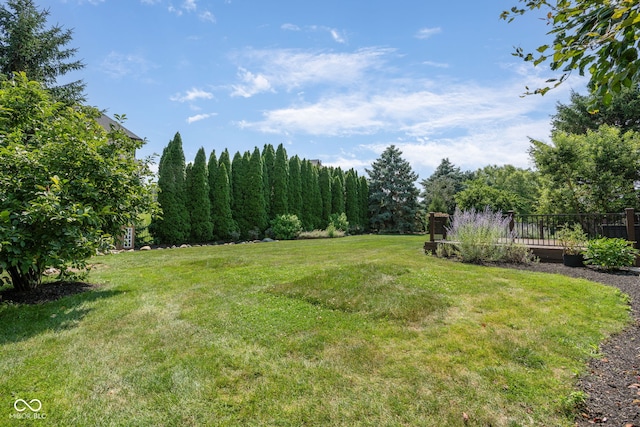 7168 Franklin Parke Blvd, Indianapolis, IN 46259 - photo 37