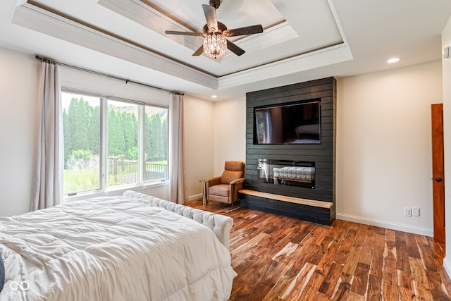 7168 Franklin Parke Blvd, Indianapolis, IN 46259 - photo 19