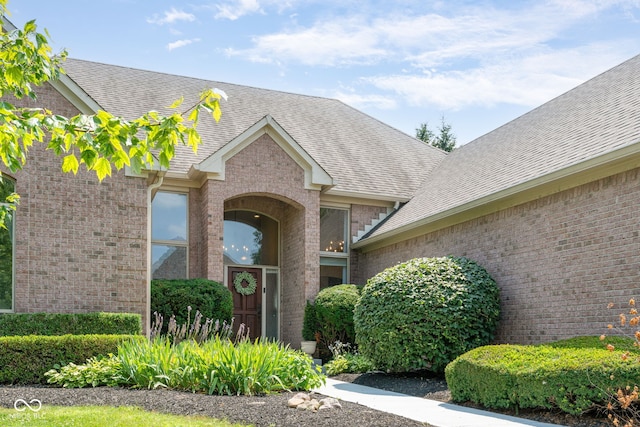 7168 Franklin Parke Blvd, Indianapolis, IN 46259 - photo 34