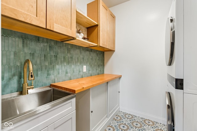 7168 Franklin Parke Blvd, Indianapolis, IN 46259 - photo 17