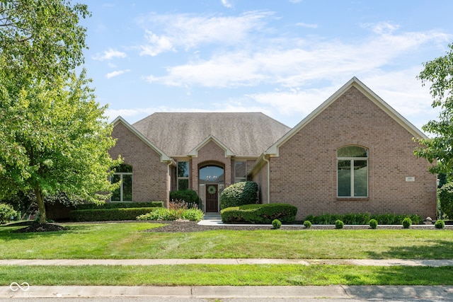 7168 Franklin Parke Blvd, Indianapolis, IN 46259 - photo 1