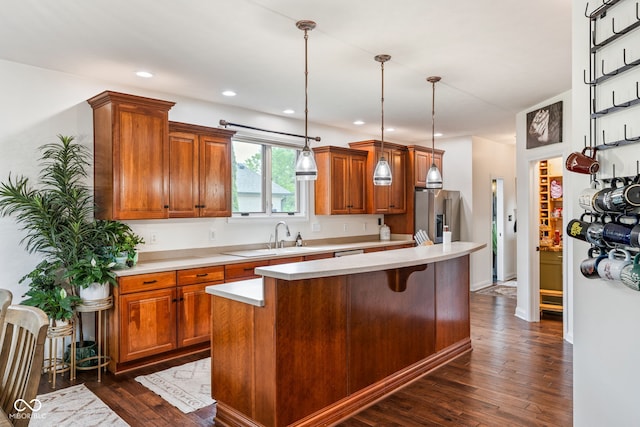 7168 Franklin Parke Blvd, Indianapolis, IN 46259 - photo 10