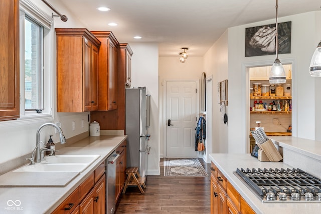 7168 Franklin Parke Blvd, Indianapolis, IN 46259 - photo 13