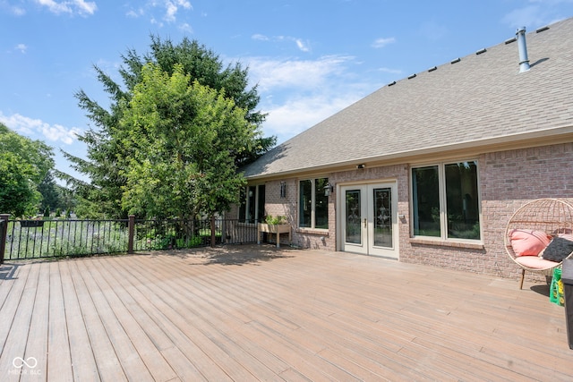 7168 Franklin Parke Blvd, Indianapolis, IN 46259 - photo 38