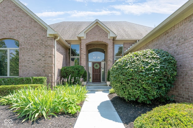 7168 Franklin Parke Blvd, Indianapolis, IN 46259 - photo 2