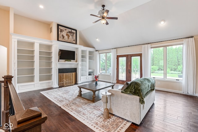 7168 Franklin Parke Blvd, Indianapolis, IN 46259 - photo 3