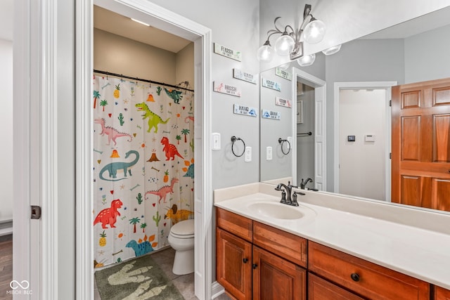 7168 Franklin Parke Blvd, Indianapolis, IN 46259 - photo 25