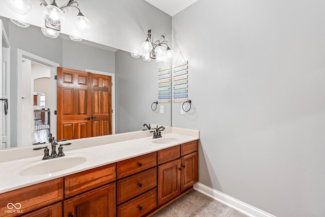 7168 Franklin Parke Blvd, Indianapolis, IN 46259 - photo 26