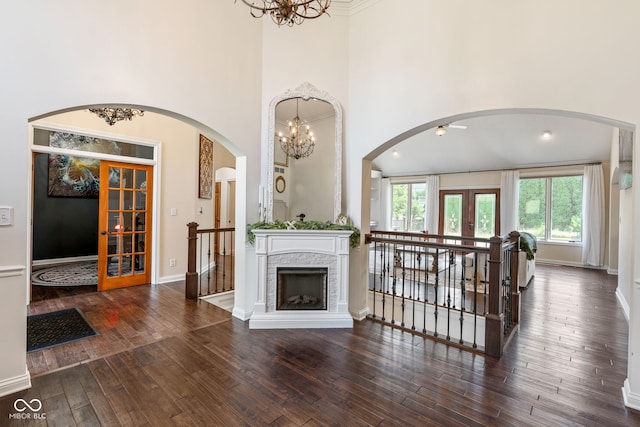 7168 Franklin Parke Blvd, Indianapolis, IN 46259 - photo 6