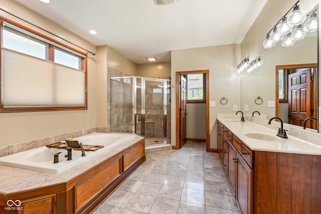 7168 Franklin Parke Blvd, Indianapolis, IN 46259 - photo 20