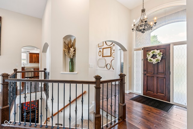 7168 Franklin Parke Blvd, Indianapolis, IN 46259 - photo 5