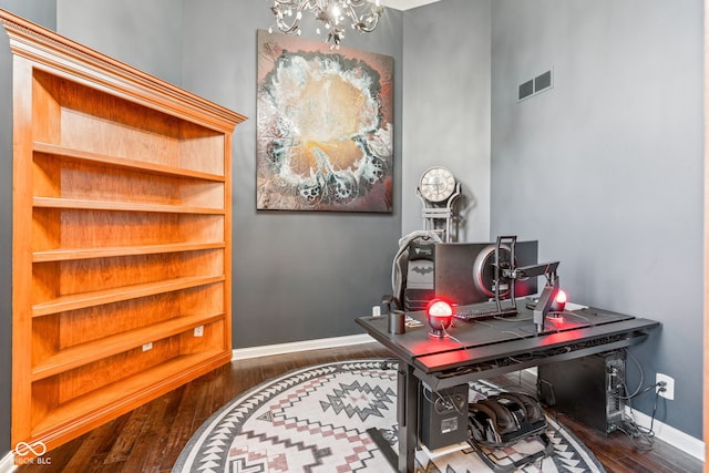 7168 Franklin Parke Blvd, Indianapolis, IN 46259 - photo 8