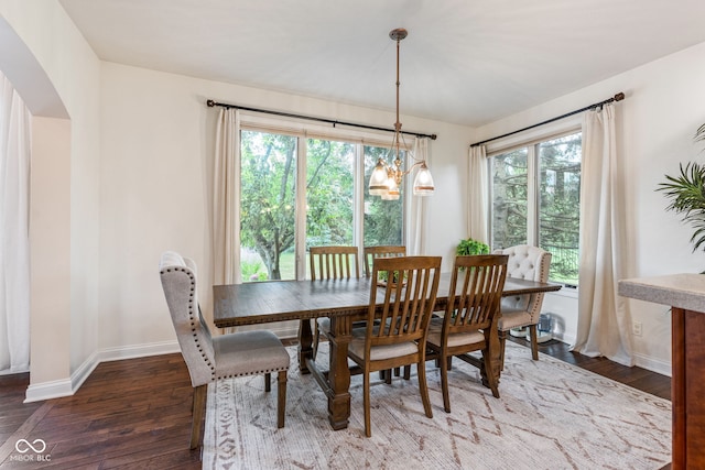 7168 Franklin Parke Blvd, Indianapolis, IN 46259 - photo 9