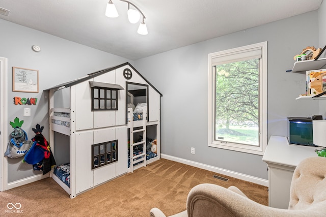 7168 Franklin Parke Blvd, Indianapolis, IN 46259 - photo 23
