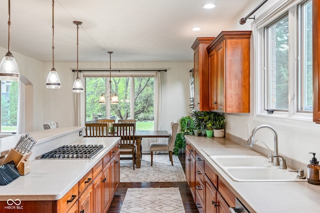 7168 Franklin Parke Blvd, Indianapolis, IN 46259 - photo 12