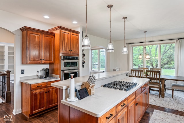 7168 Franklin Parke Blvd, Indianapolis, IN 46259 - photo 14
